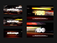 hbo hbo hbo hbo hbo hbo hbo h